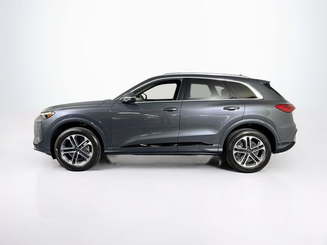 2025 Audi Q5 2.0T Premium - 23047581 - 1