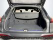 2025 Audi Q5 2.0T Premium - 23047581 - 20