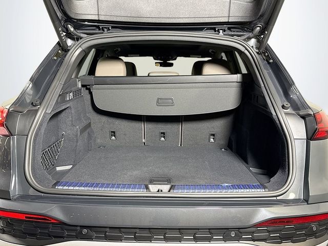 2025 Audi Q5 2.0T Premium - 23047581 - 20
