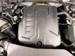 2025 Audi Q5 2.0T Premium - 23047581 - 21