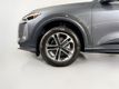 2025 Audi Q5 2.0T Premium - 23047581 - 22