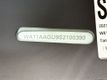 2025 Audi Q5 2.0T Premium - 23047581 - 23