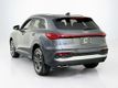 2025 Audi Q5 2.0T Premium - 23047581 - 2
