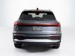 2025 Audi Q5 2.0T Premium - 23047581 - 3