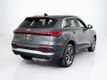 2025 Audi Q5 2.0T Premium - 23047581 - 4