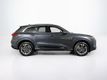 2025 Audi Q5 2.0T Premium - 23047581 - 5