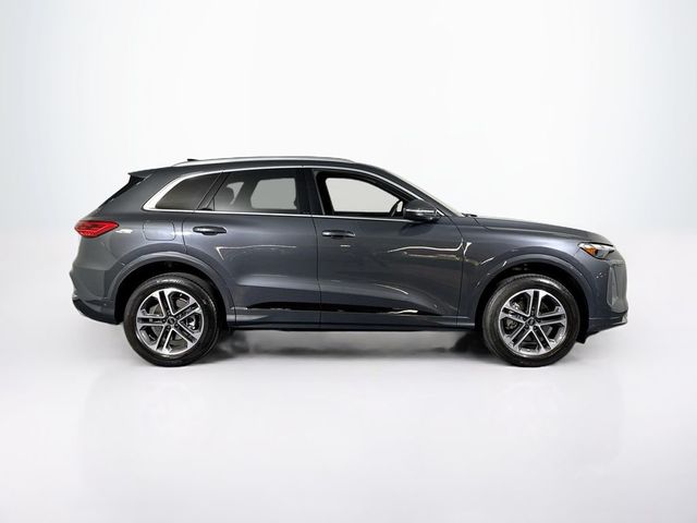 2025 Audi Q5 2.0T Premium - 23047581 - 5