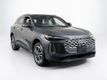 2025 Audi Q5 2.0T Premium - 23047581 - 6