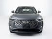 2025 Audi Q5 2.0T Premium - 23047581 - 7