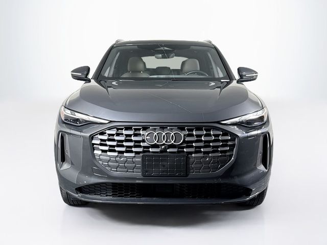 2025 Audi Q5 2.0T Premium - 23047581 - 7