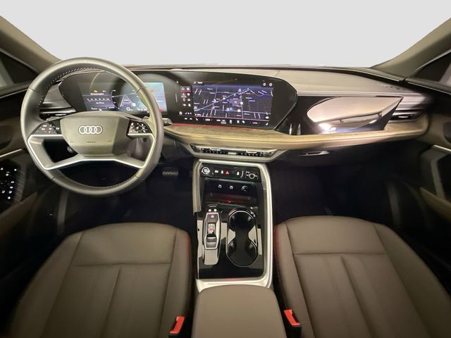 2025 Audi Q5 2.0T Premium - 23047581 - 8
