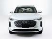2025 Audi Q5 2.0T Premium - 23047587 - 0