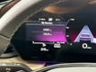 2025 Audi Q5 2.0T Premium - 23047587 - 9