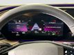2025 Audi Q5 2.0T Premium - 23047587 - 10