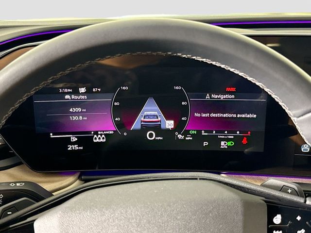 2025 Audi Q5 2.0T Premium - 23047587 - 10