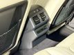 2025 Audi Q5 2.0T Premium - 23047587 - 11