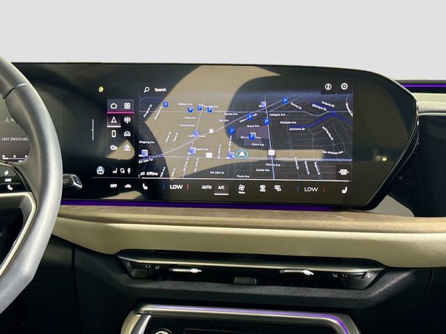 2025 Audi Q5 2.0T Premium - 23047587 - 12
