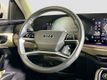 2025 Audi Q5 2.0T Premium - 23047587 - 13