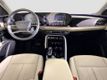 2025 Audi Q5 2.0T Premium - 23047587 - 14