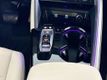 2025 Audi Q5 2.0T Premium - 23047587 - 15