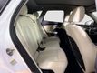 2025 Audi Q5 2.0T Premium - 23047587 - 16