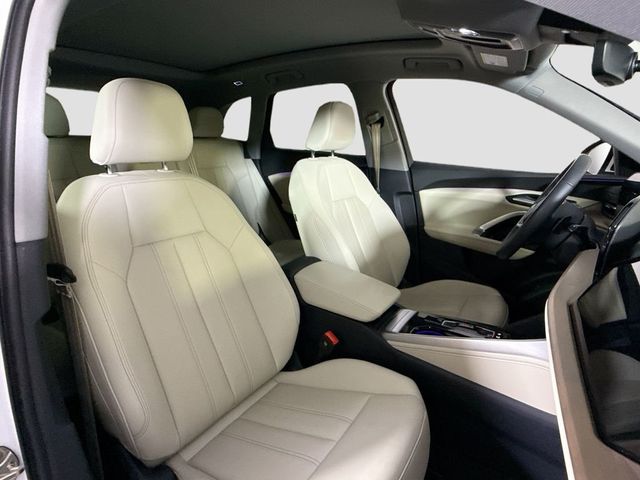 2025 Audi Q5 2.0T Premium - 23047587 - 18