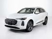2025 Audi Q5 2.0T Premium - 23047587 - 1