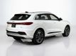 2025 Audi Q5 2.0T Premium - 23047587 - 19