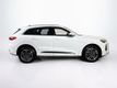2025 Audi Q5 2.0T Premium - 23047587 - 20