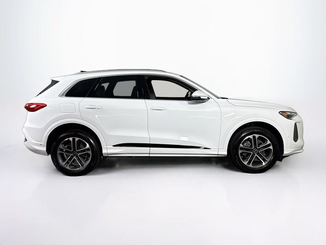 2025 Audi Q5 2.0T Premium - 23047587 - 20