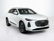 2025 Audi Q5 2.0T Premium - 23047587 - 21