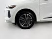 2025 Audi Q5 2.0T Premium - 23047587 - 22