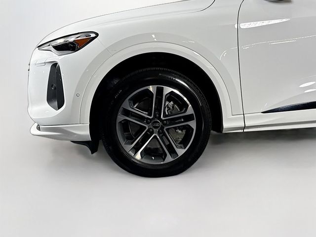 2025 Audi Q5 2.0T Premium - 23047587 - 22