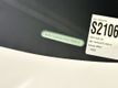 2025 Audi Q5 2.0T Premium - 23047587 - 23