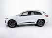 2025 Audi Q5 2.0T Premium - 23047587 - 2
