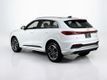 2025 Audi Q5 2.0T Premium - 23047587 - 3