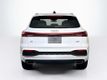 2025 Audi Q5 2.0T Premium - 23047587 - 4