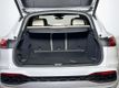 2025 Audi Q5 2.0T Premium - 23047587 - 5