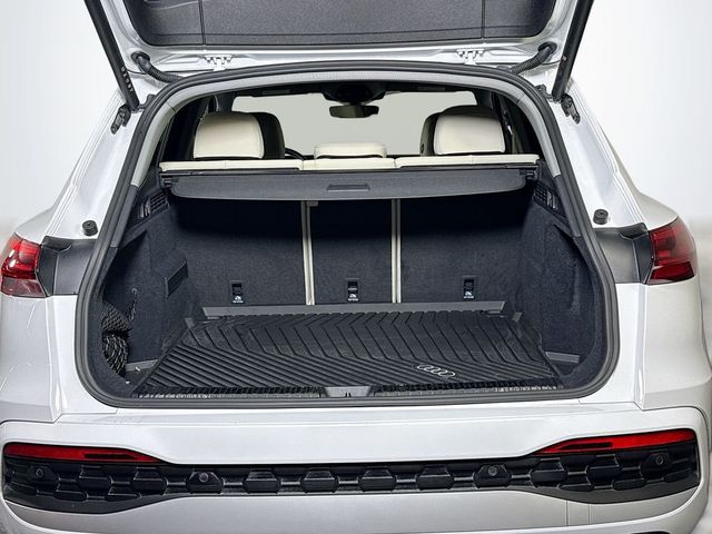 2025 Audi Q5 2.0T Premium - 23047587 - 5