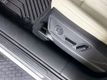 2025 Audi Q5 2.0T Premium - 23047587 - 6