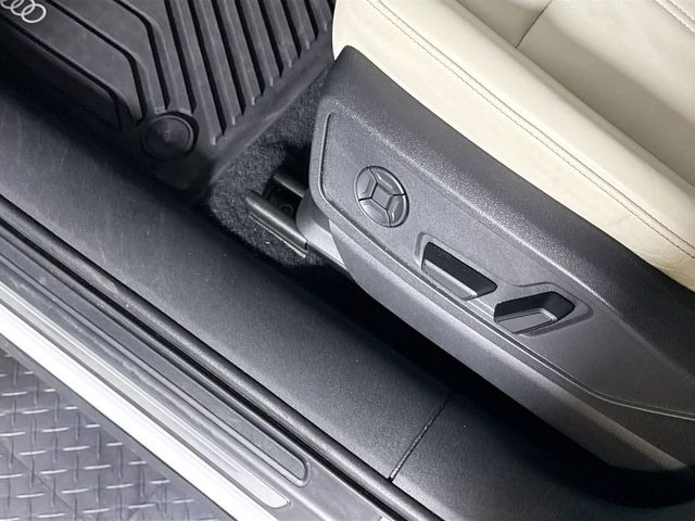 2025 Audi Q5 2.0T Premium - 23047587 - 6