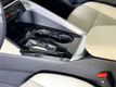 2025 Audi Q5 2.0T Premium - 23047587 - 7