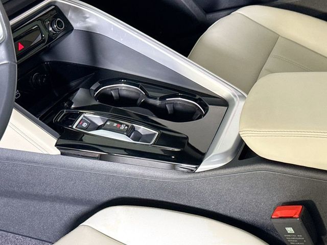 2025 Audi Q5 2.0T Premium - 23047587 - 7