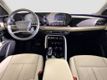 2025 Audi Q5 2.0T Premium - 23047587 - 8