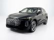 2025 Audi Q5 2.0T Premium - 23048087 - 0