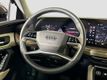 2025 Audi Q5 2.0T Premium - 23048087 - 9