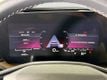 2025 Audi Q5 2.0T Premium - 23048087 - 10
