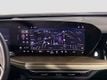 2025 Audi Q5 2.0T Premium - 23048087 - 12