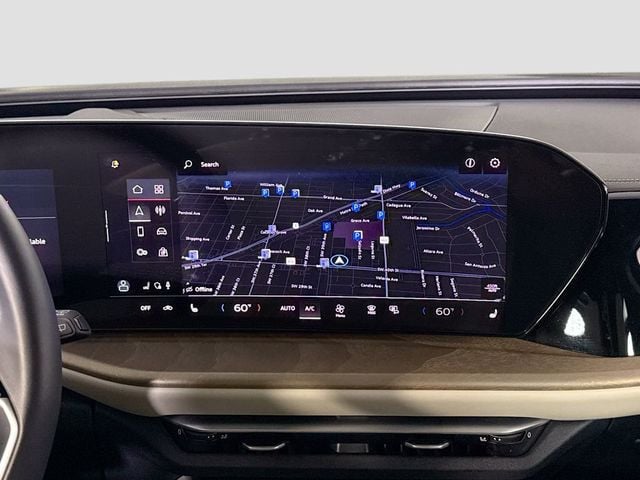 2025 Audi Q5 2.0T Premium - 23048087 - 12