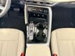 2025 Audi Q5 2.0T Premium - 23048087 - 13